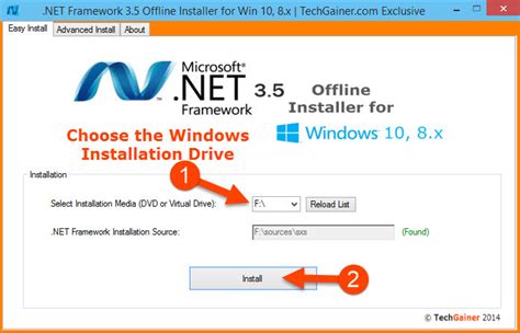 net 4.6 2 offline installer|dot net 2.0 offline installer.